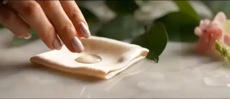 Calm Evening Ritual How Scent Shapes the Energy of Your Home