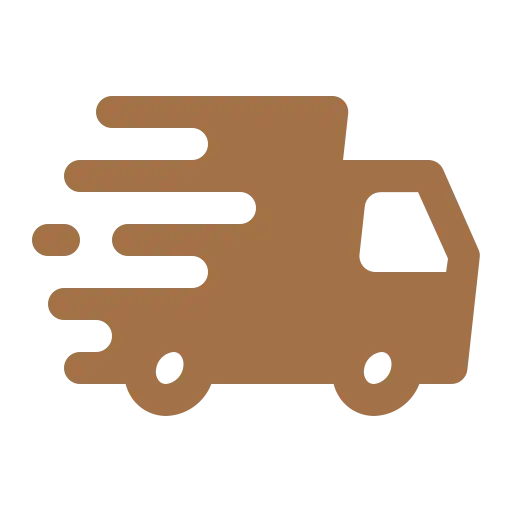 Free Shipping on Orders Above ₹999